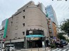関内の居抜き物件