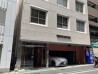 新富町の店舗物件