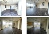 下総中山の店舗物件