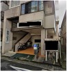 蒲生の店舗物件
