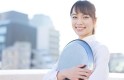経験＆職歴不問！イチから学べるお店