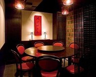 石庫門 オアゾ丸の内店