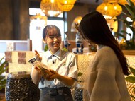 PISOLA 茨木真砂店