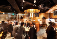 酒場シナトラ 恵比寿店