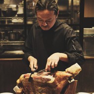 SALON BUTCHER＆BEER