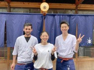 大衆酒場ビートル 柏