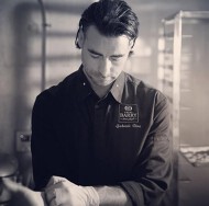 パティスリー新ブランド ＜小諸工房＞（仮）