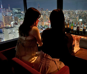 ベル・ボワール