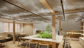 茅乃舎 京都祇園