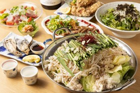 たき火炉端 雨やどり