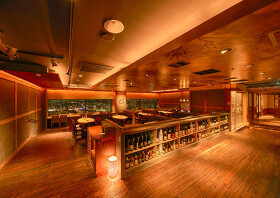 すし土風炉 銀座コリドー街店