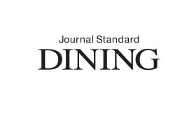 JOURNAL STANDARD DINING