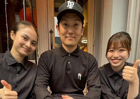 #ヒロキヤ渋谷