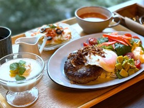 産後ケアリトリート KISUI Takanawa