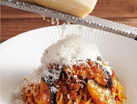 イタリアンダイニングDONA 新宿紀伊國屋店