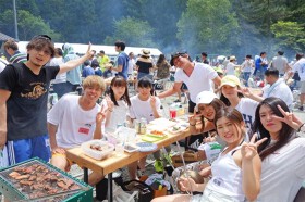 立ち寿司 まぐろ一徹 京橋店