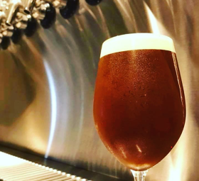 RotoBrewery Tap & Kichen BASEGATE 横浜関内店