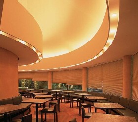 蕎麦ダイニング 五大