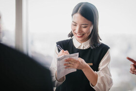 THE MARITIME HOTEL DINING【Plan・Do・Seeグループ】