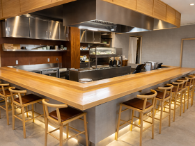 京都 かつ田  - KATSUDA - 祇園店