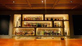 BAR&CAFE Sonora+s