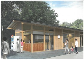 農家の台所きさら