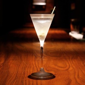 Bar Oscar