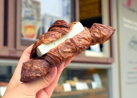 Mallorca〜マヨルカ〜