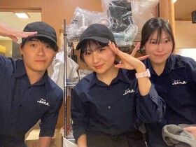 中華そばらんたん