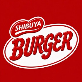 WAGYU BURGER HIROKIYA SHIBUYA