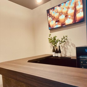 WASHU-BAR ICHIKA 〜和醸良酒〜