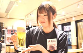 とりいちず　川越クレアモール店