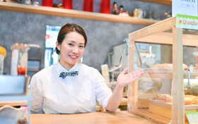 33CAFE