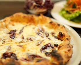 PIZZA 17