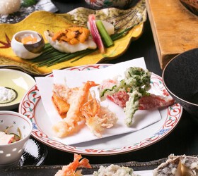 与太呂 梅田店