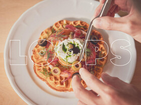 LOOPS