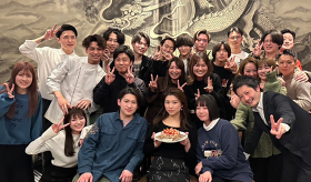 Precious ONO HAKATA