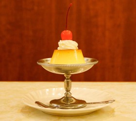 はまの屋パーラー