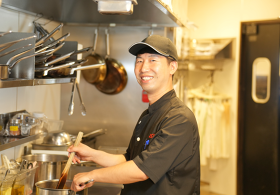 キリンシティプラス 池袋WACCA店