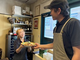 PIZZERIA e TRATTORIA DUOMO