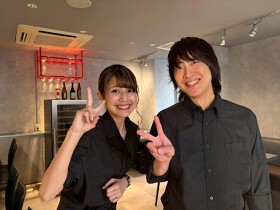 #ヒロキヤ渋谷