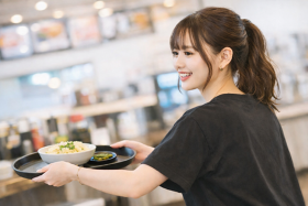 コスパ系居酒屋 均タロー　蒲田東口店