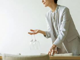 国立競技場プロジェクト