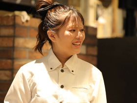 和牛一頭焼肉手打ち冷麺房家 東京駅店