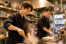 焼肉やざわ 大手町店