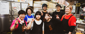   高田屋京店