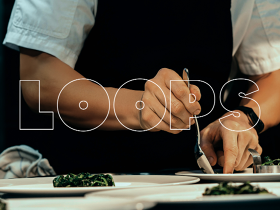 LOOPS