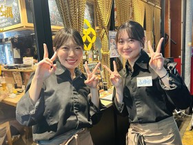 日本酒と牡蠣...時々おでんBACHIYA調布店