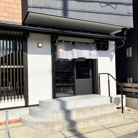 鉄板　左京