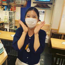 握り飯 銀香